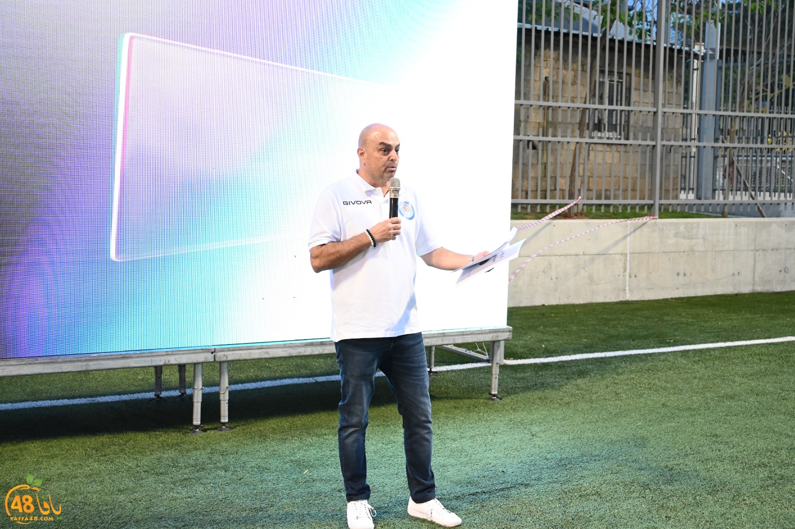 WhatsApp Image 2023-06-01 at 9.15.06 PM.jpeg